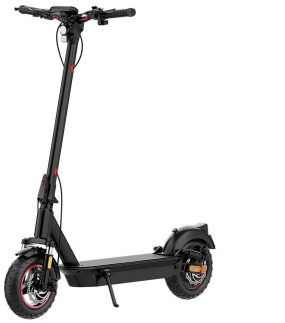 electric bicycle、electric scooter、electric tricycle