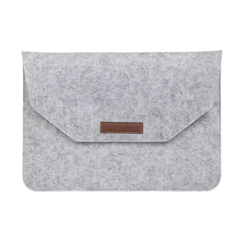 Felt bag