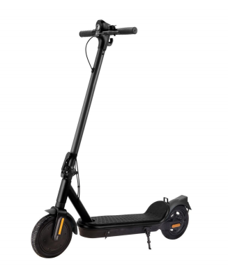 Electric bicycle、electric scooter、electric tricycle
