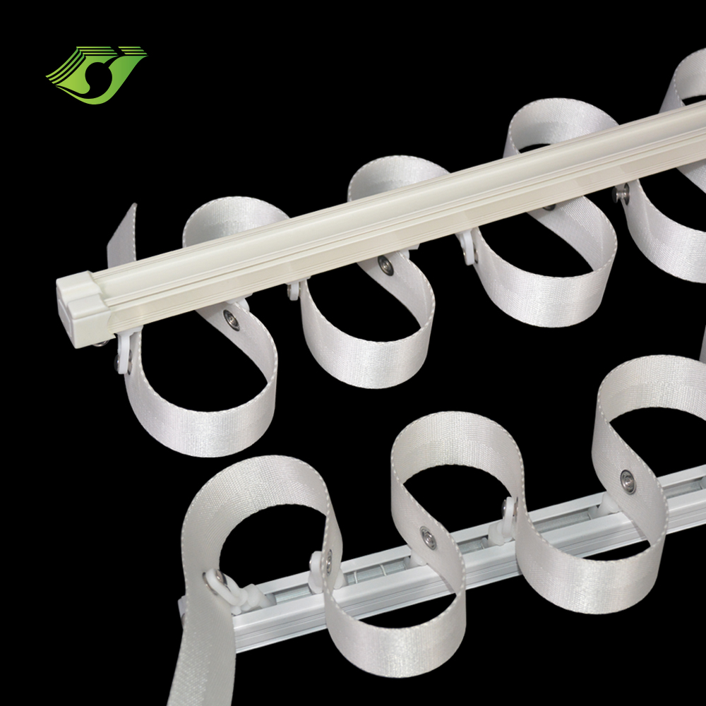 3cm width wave tape