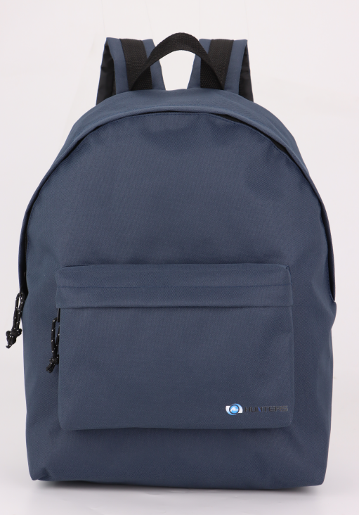 Promotional backpack