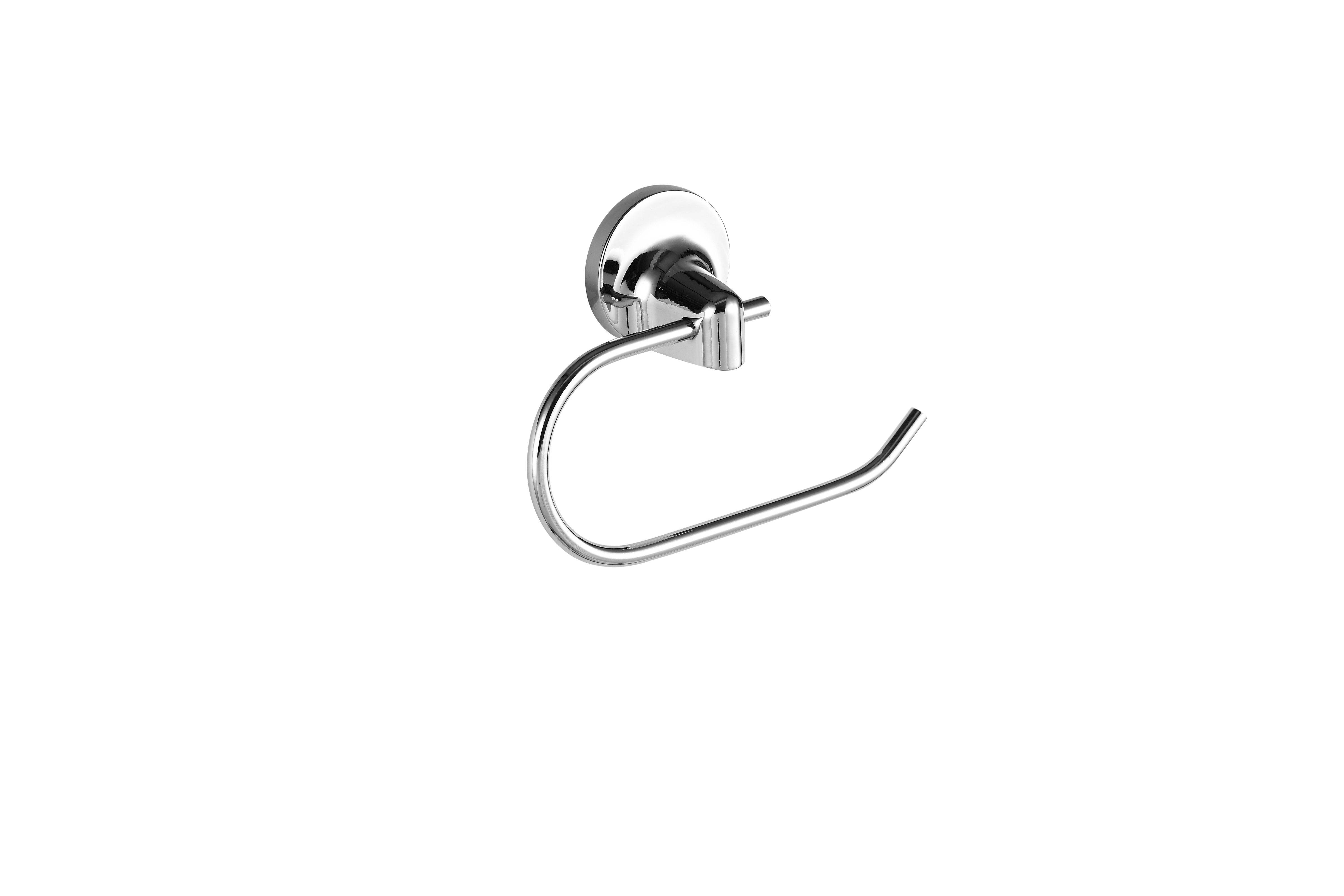 Paper holder
