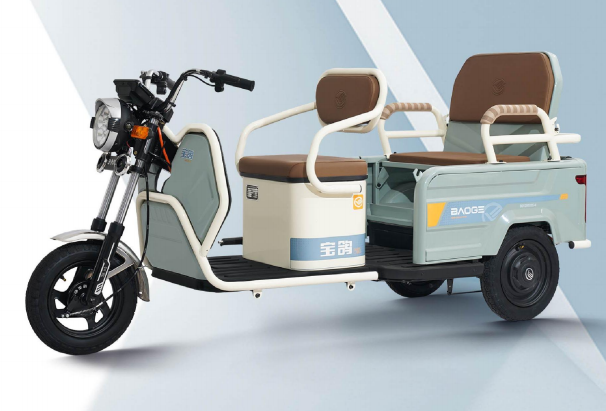 electric bicycle、electric scooter、electric tricycle