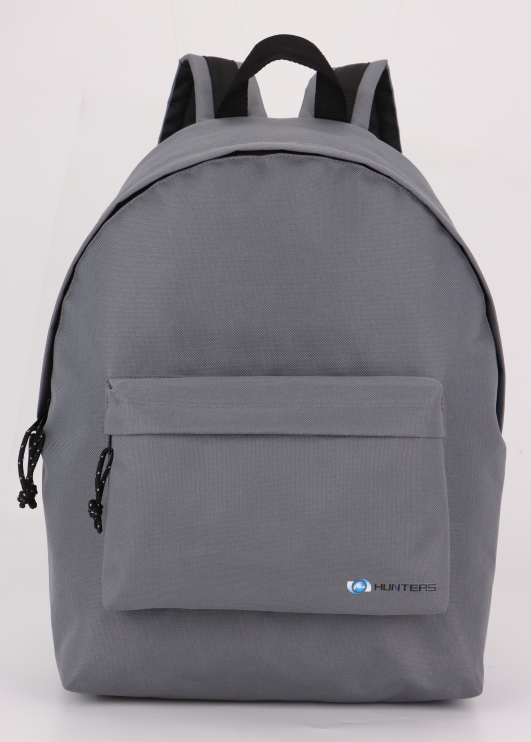 promotional backpack