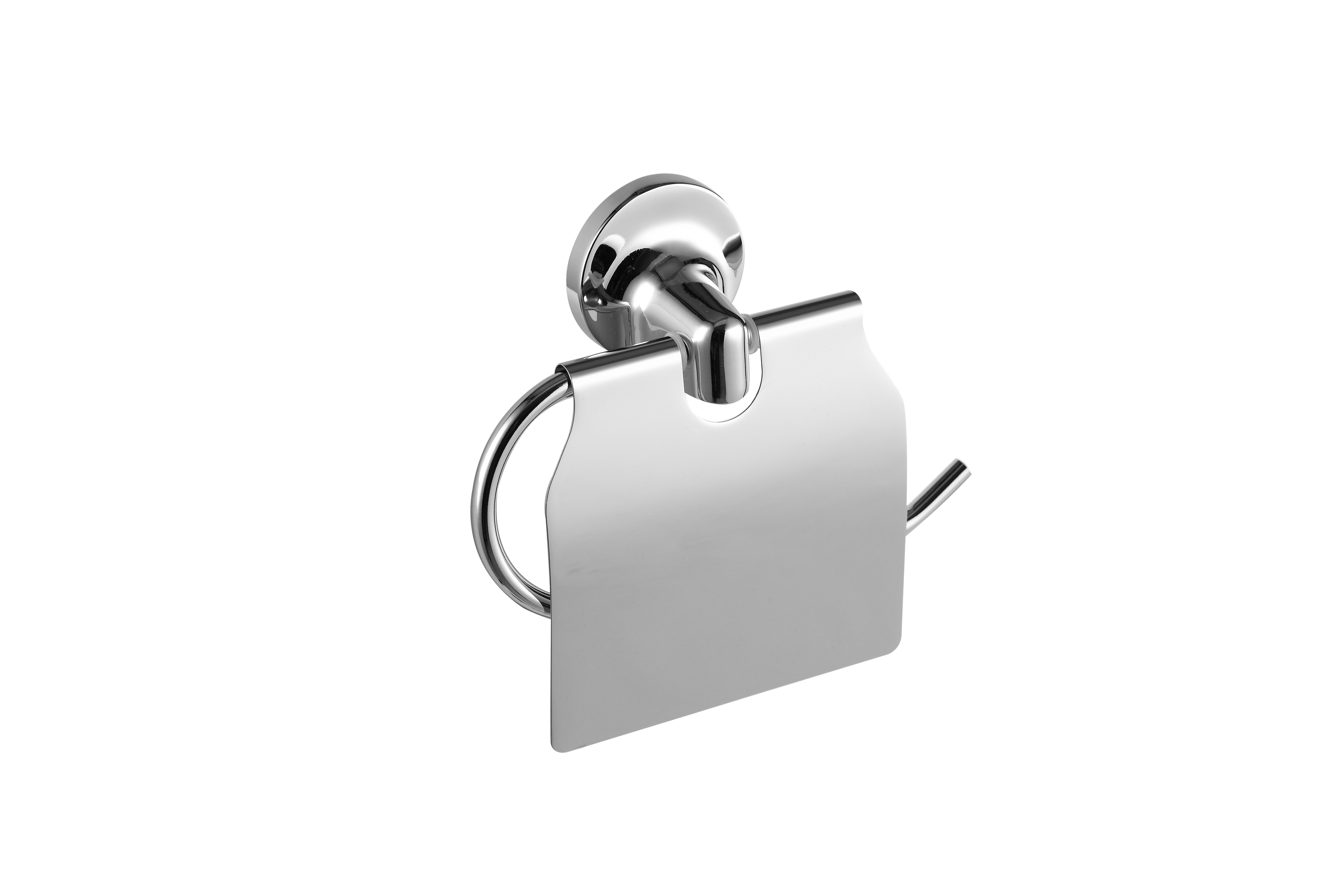 Paper holder