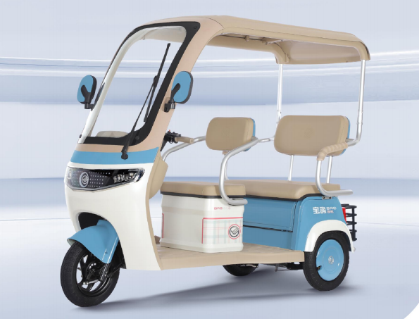 electric bicycle、electric scooter、electric tricycle