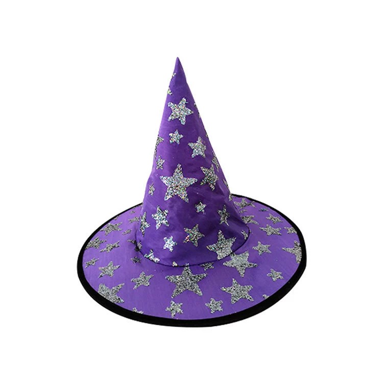 Halloween hat