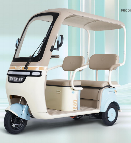 electric bicycle、electric scooter、electric tricycle