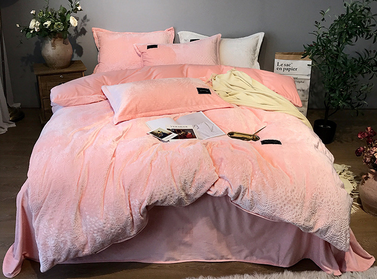 bed sheet