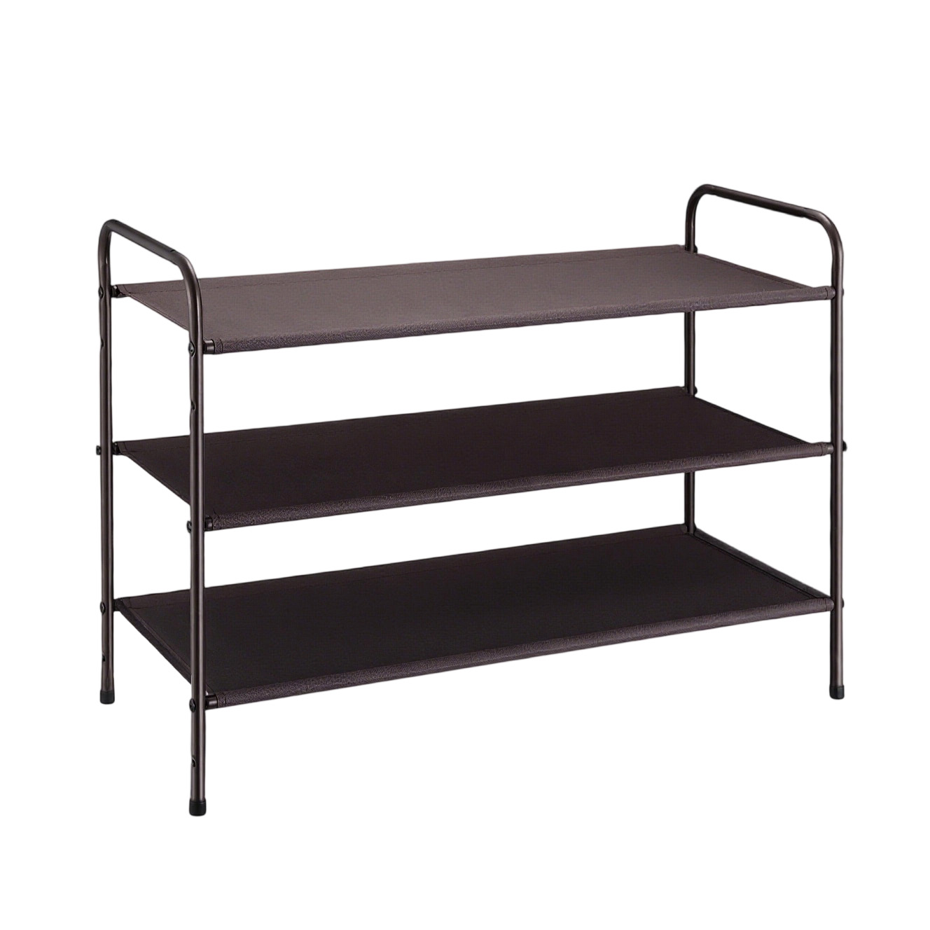 Shoes shelf