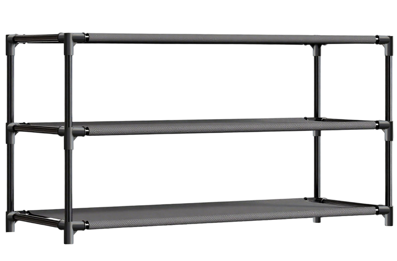 Shoes shelf