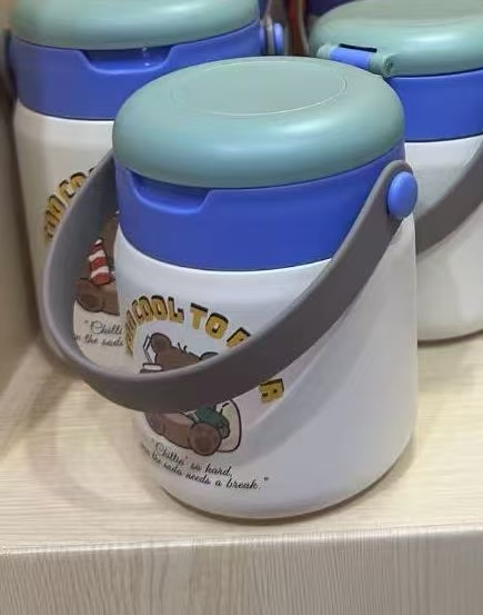 coffee pot