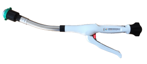 Disposable Circular Stapler