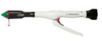 Disposable Hemorrhoid Stapler (PPH)