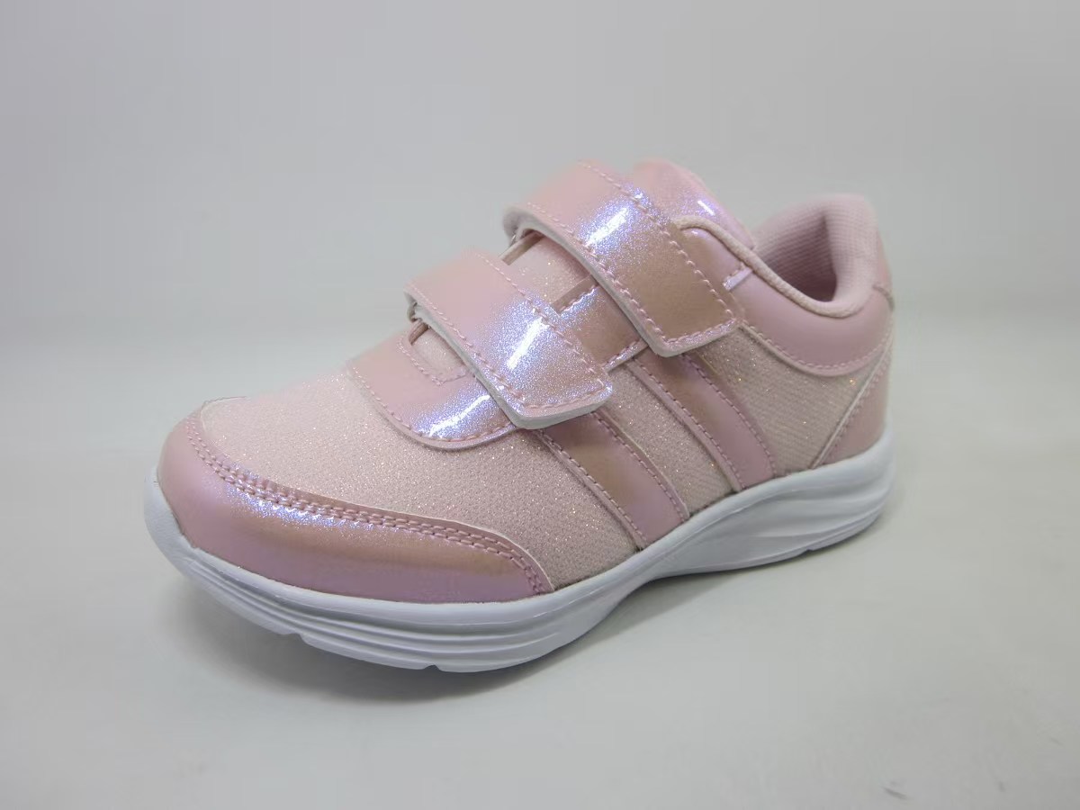 children's shoes