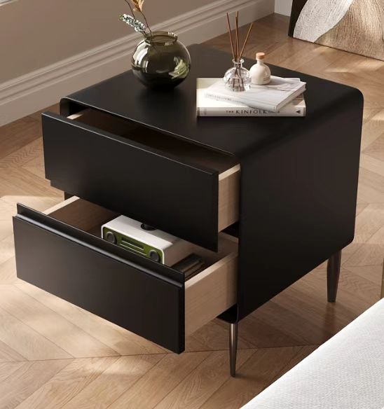Bedside table
