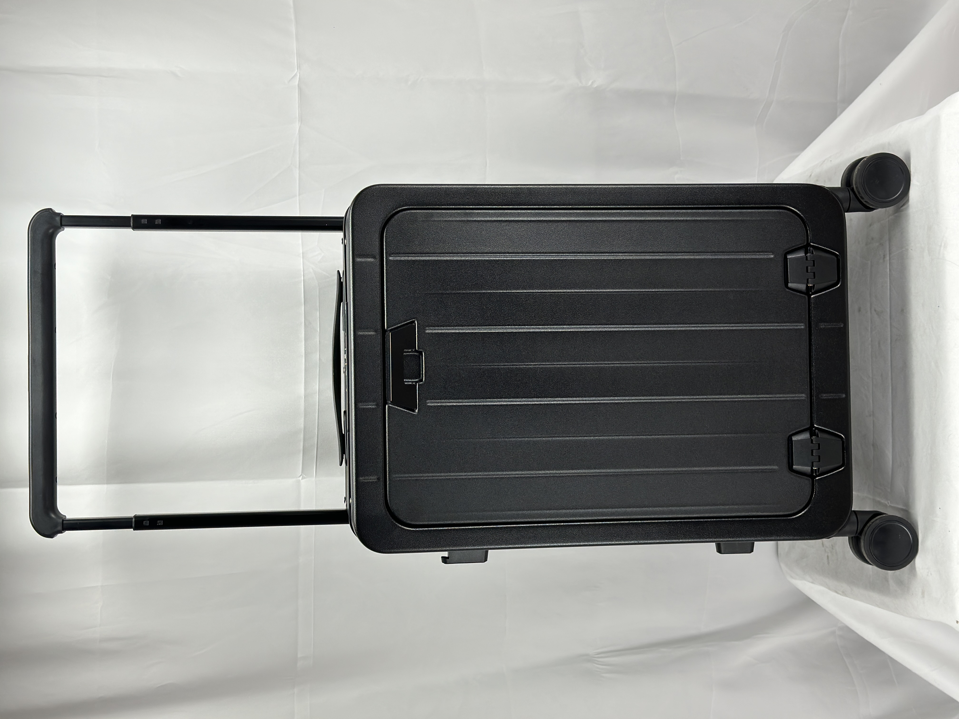Luggage bag
