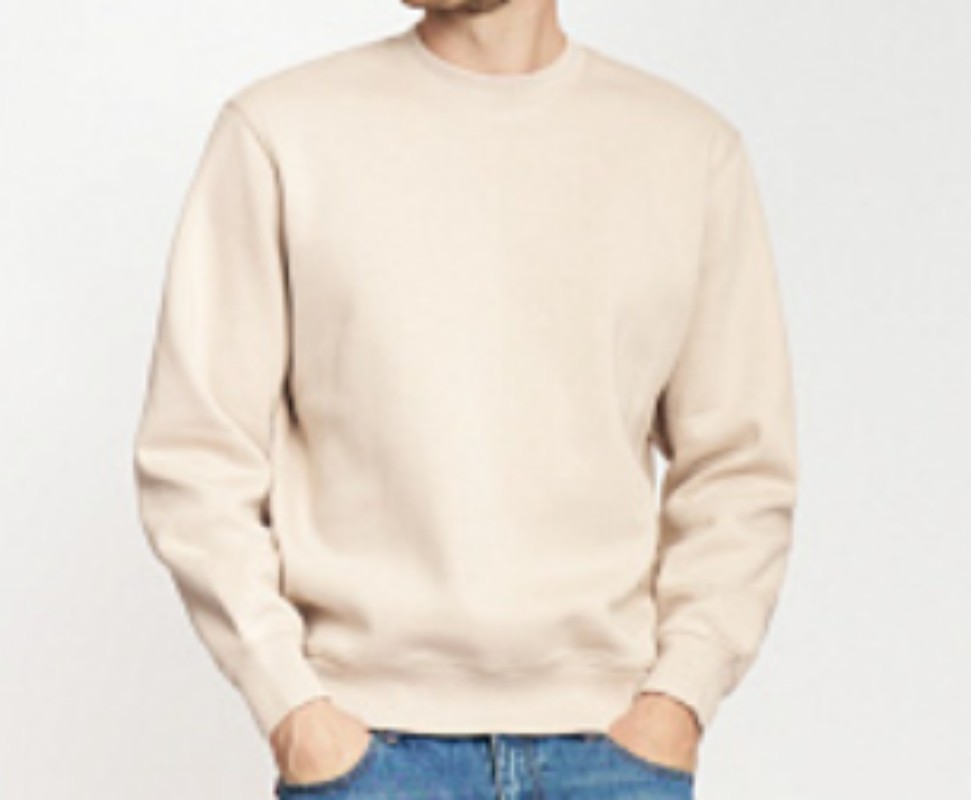 Mens Sweater