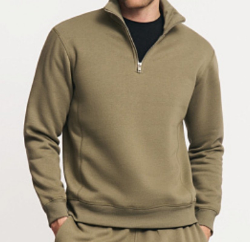 Mens Sweater
