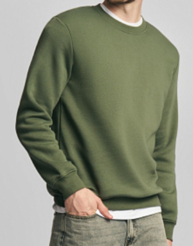 Mens Sweater