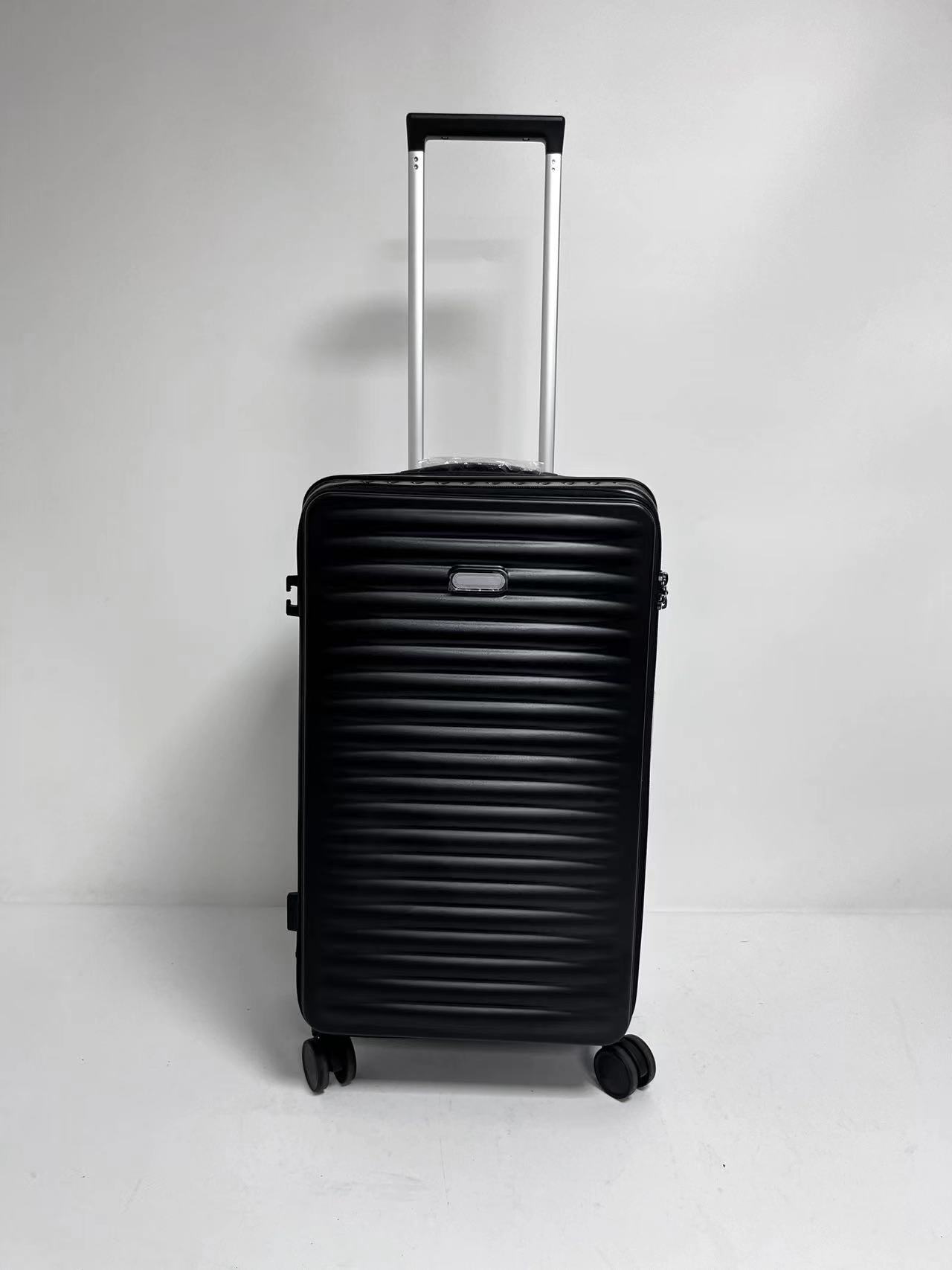 Luggage bag