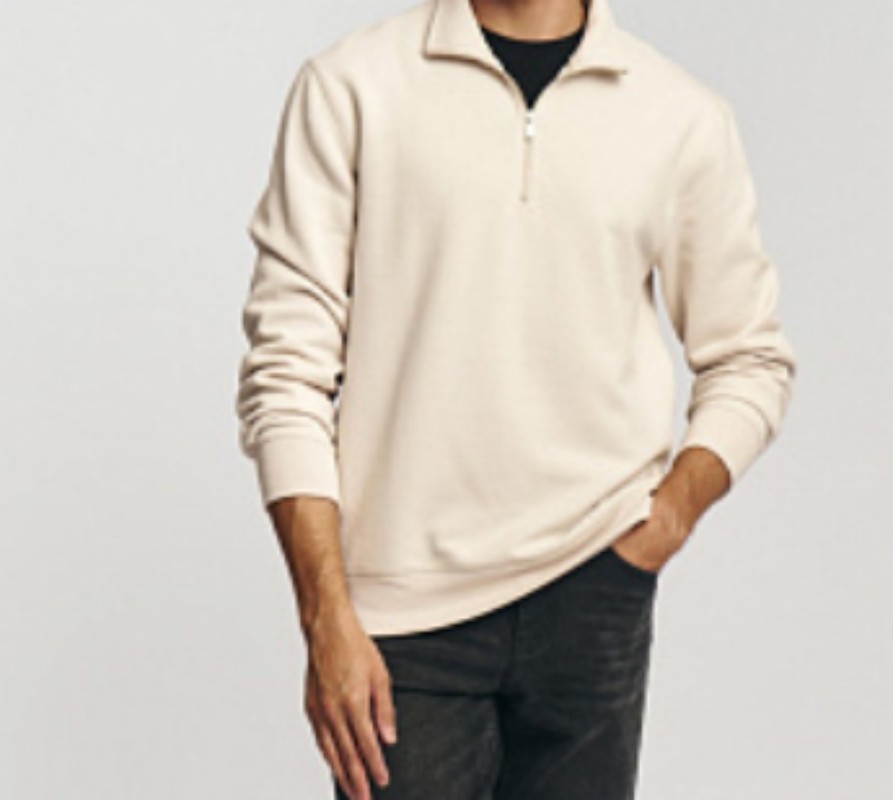 Mens Polo Shirt