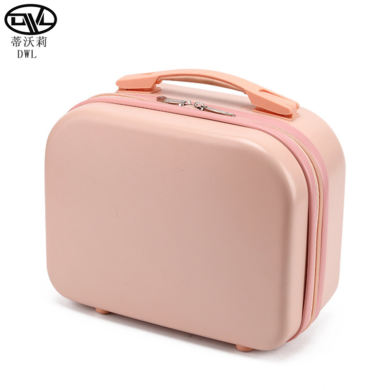 Luggage bag