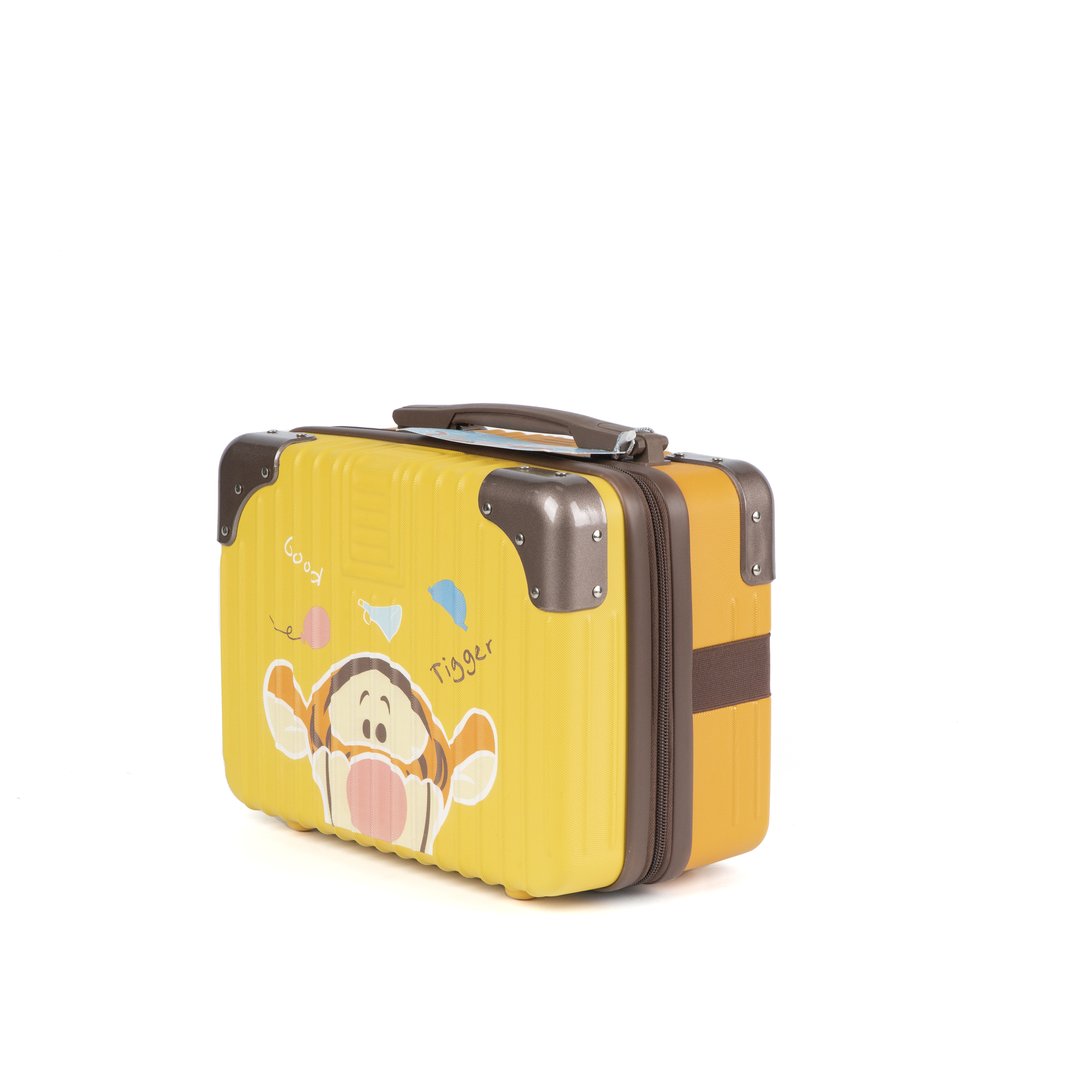 luggage bag