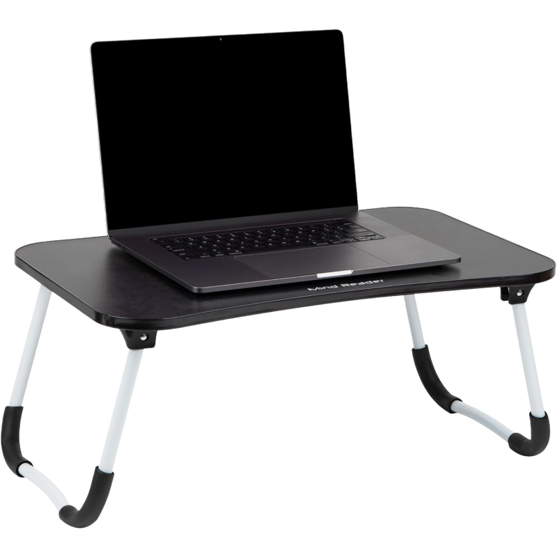 Folding tableLaptop desk Bed folding table