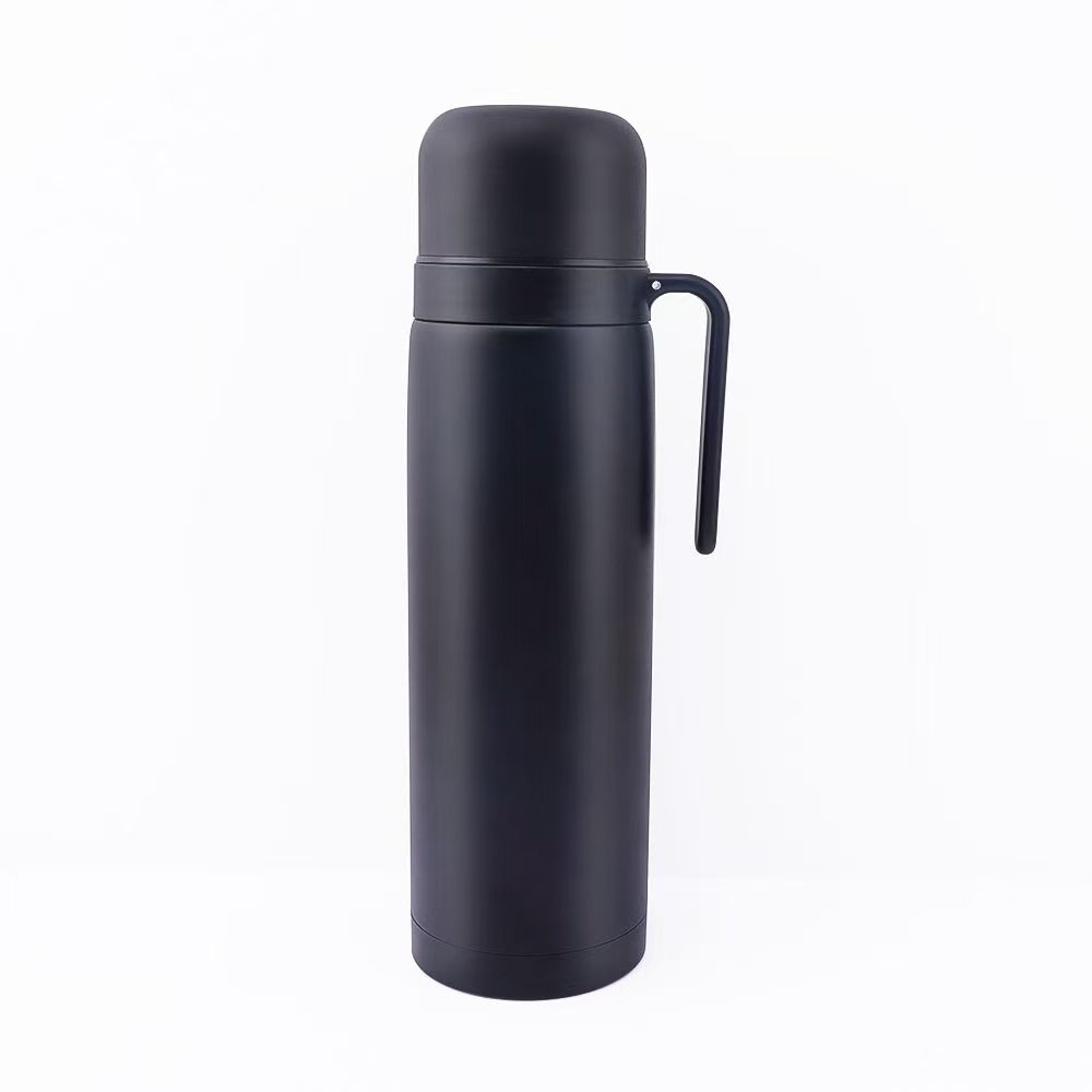 thermos cup