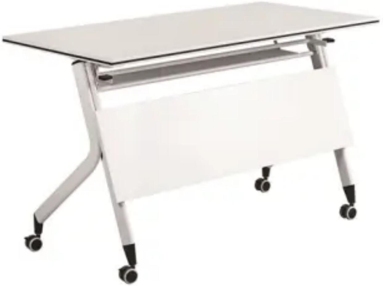 conference table