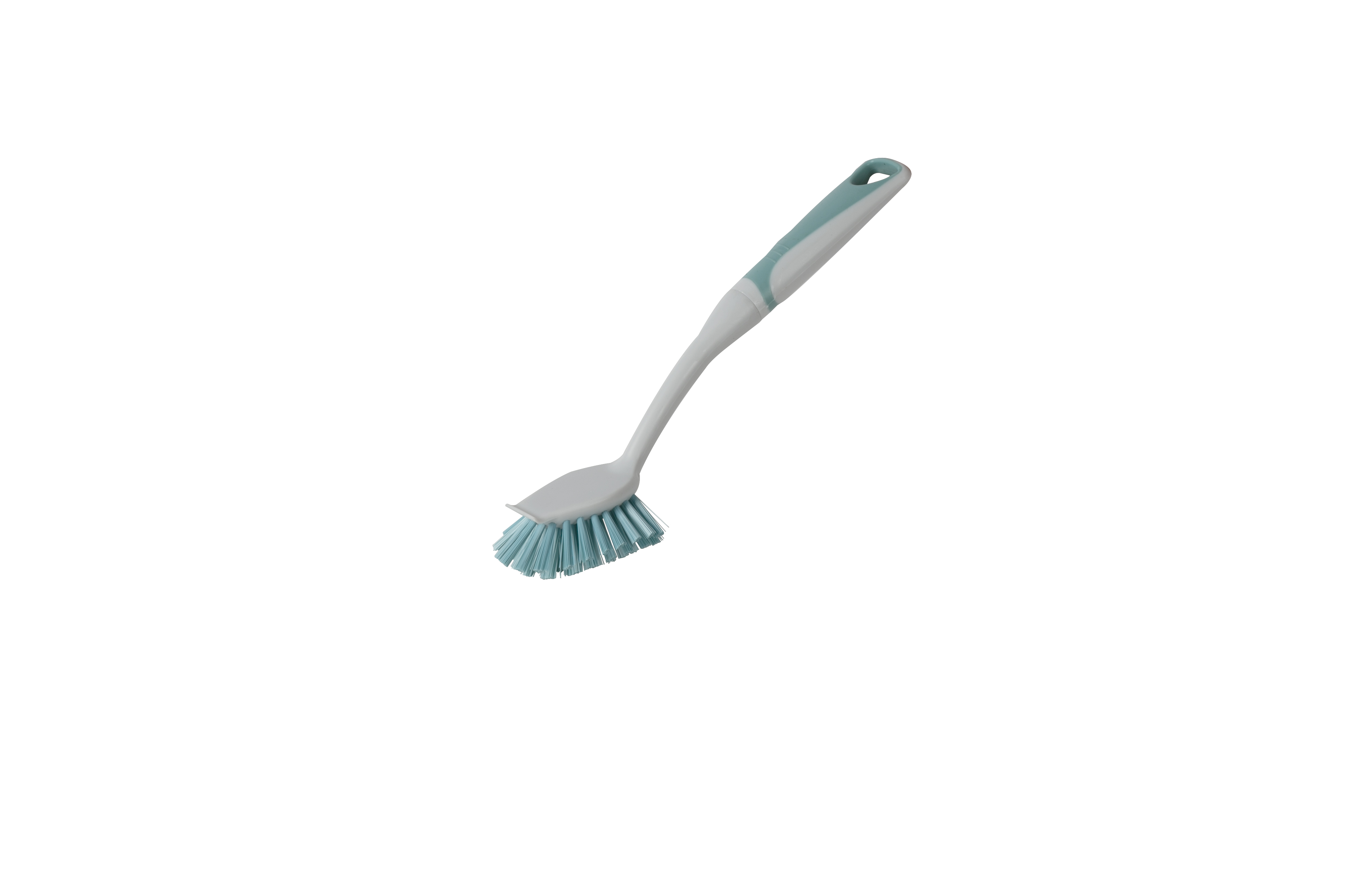 Brush