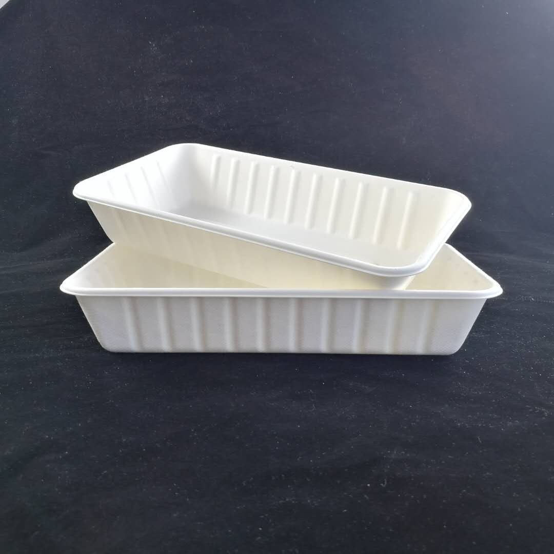 2715 tray