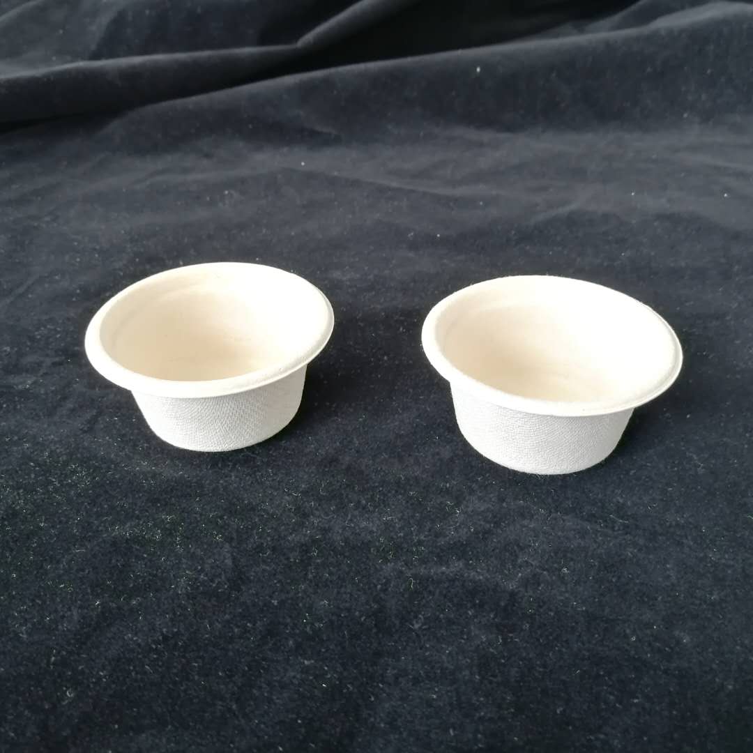 2 oz sauce cup