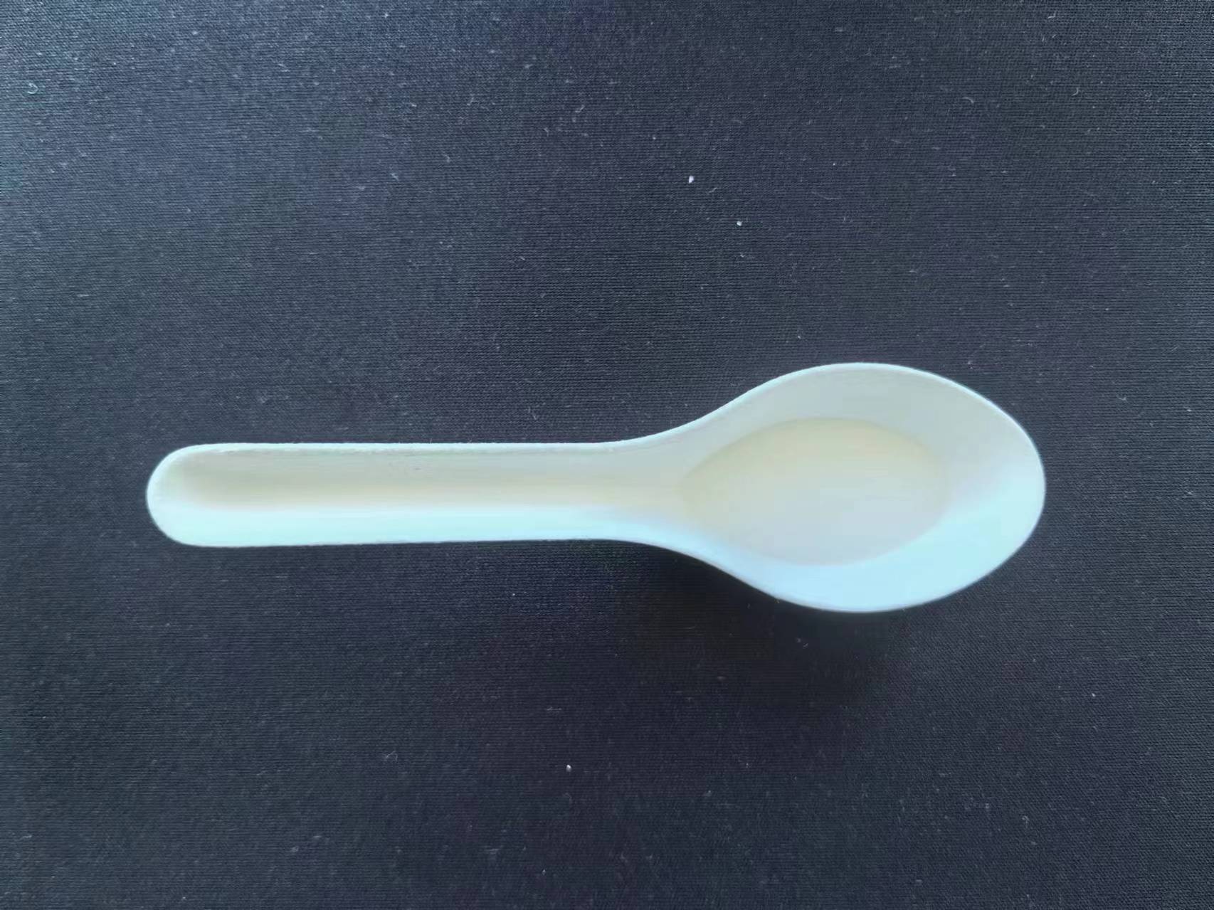 Soup ladle