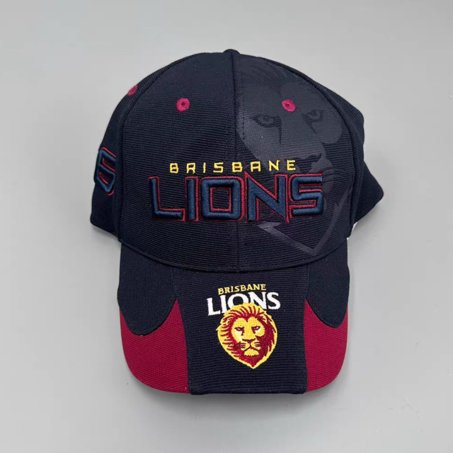 Custom 2026 World Football Team Fan Rugby Club Sports Events Soccer Cup Embroidery Baseball Hat Cap