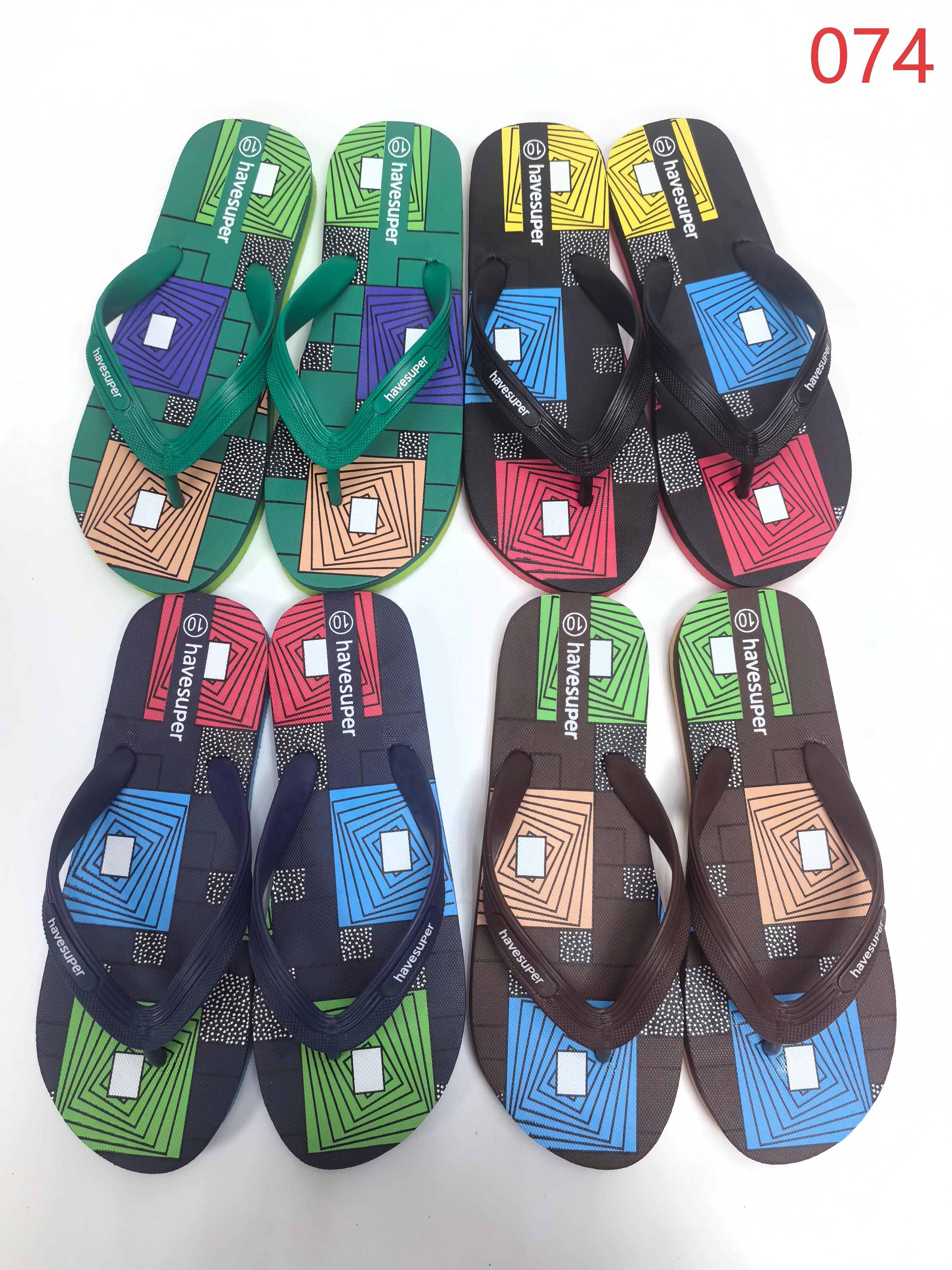 slipper