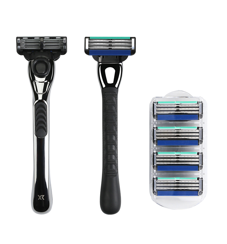 Razor