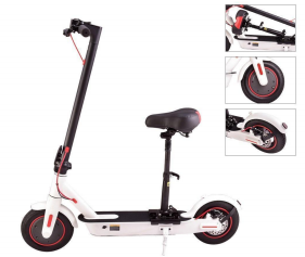 E-bike E-Bicycle E-Tricycle E-scooter