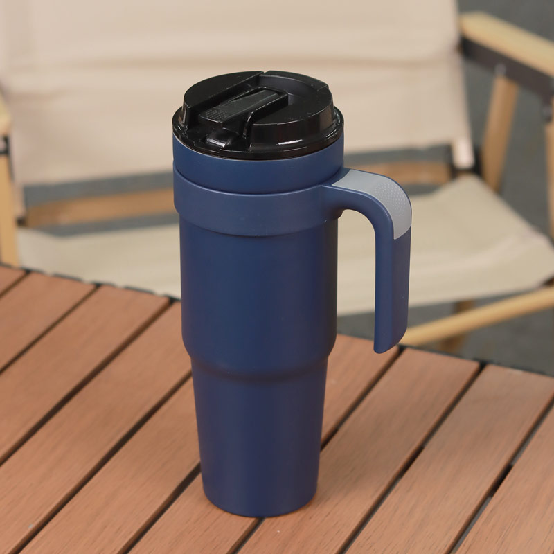 40oz Tumbler
