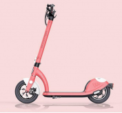 E-bike E-Bicycle E-Tricycle E-scooter