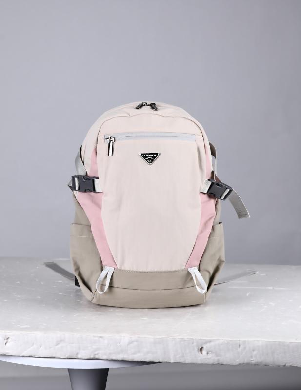 LA FENDIEAR Mutifunctional Backpack Backpack Mutifunctional