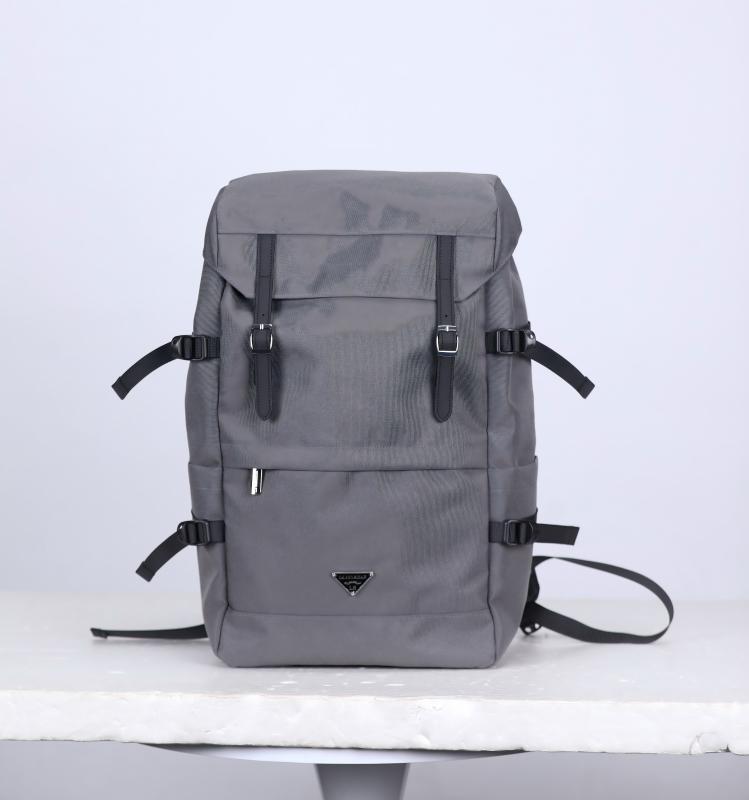 LA FENDIEAR Multifunctional Backpack Backpack Multifunctional