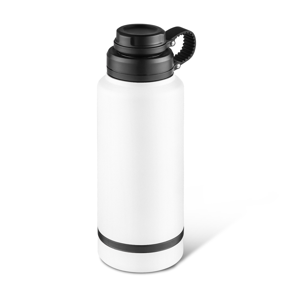 Sports bottle