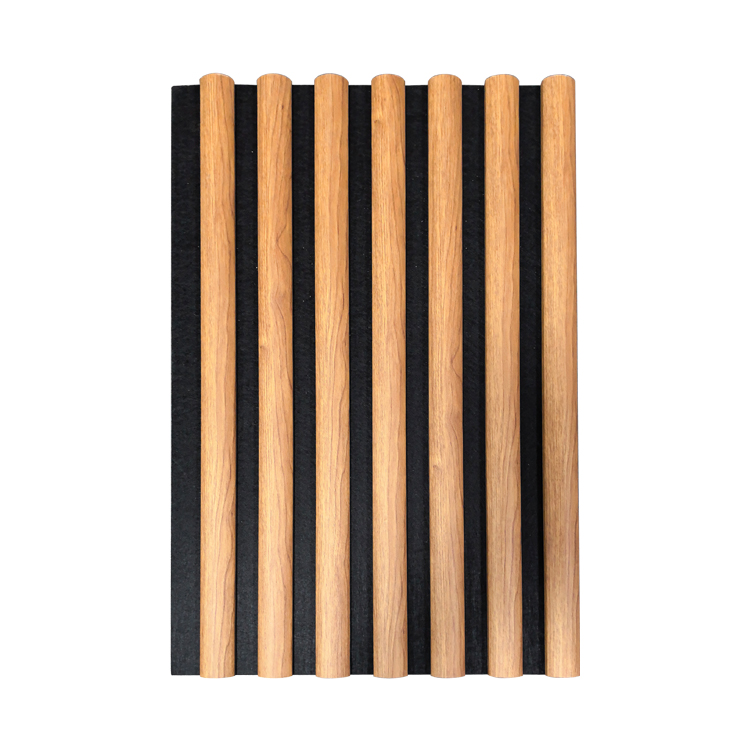 Acoustic panel