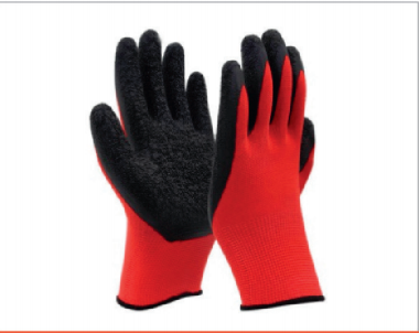 Work Gloves