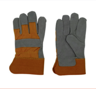 Labor gloves