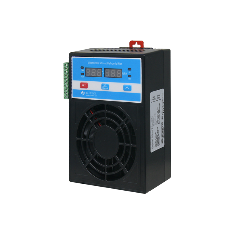 DH3-60 Electrical Enclosure Dehumidifier