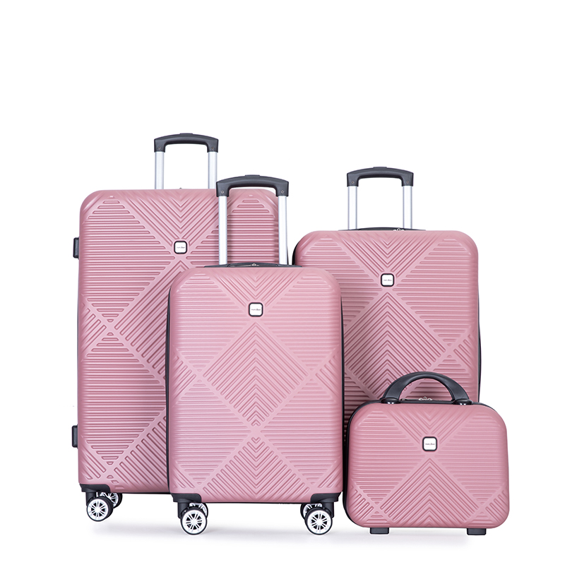 Luggage