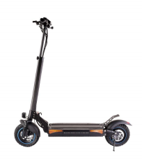 E-bike E-Bicycle E-Tricycle E-scooter